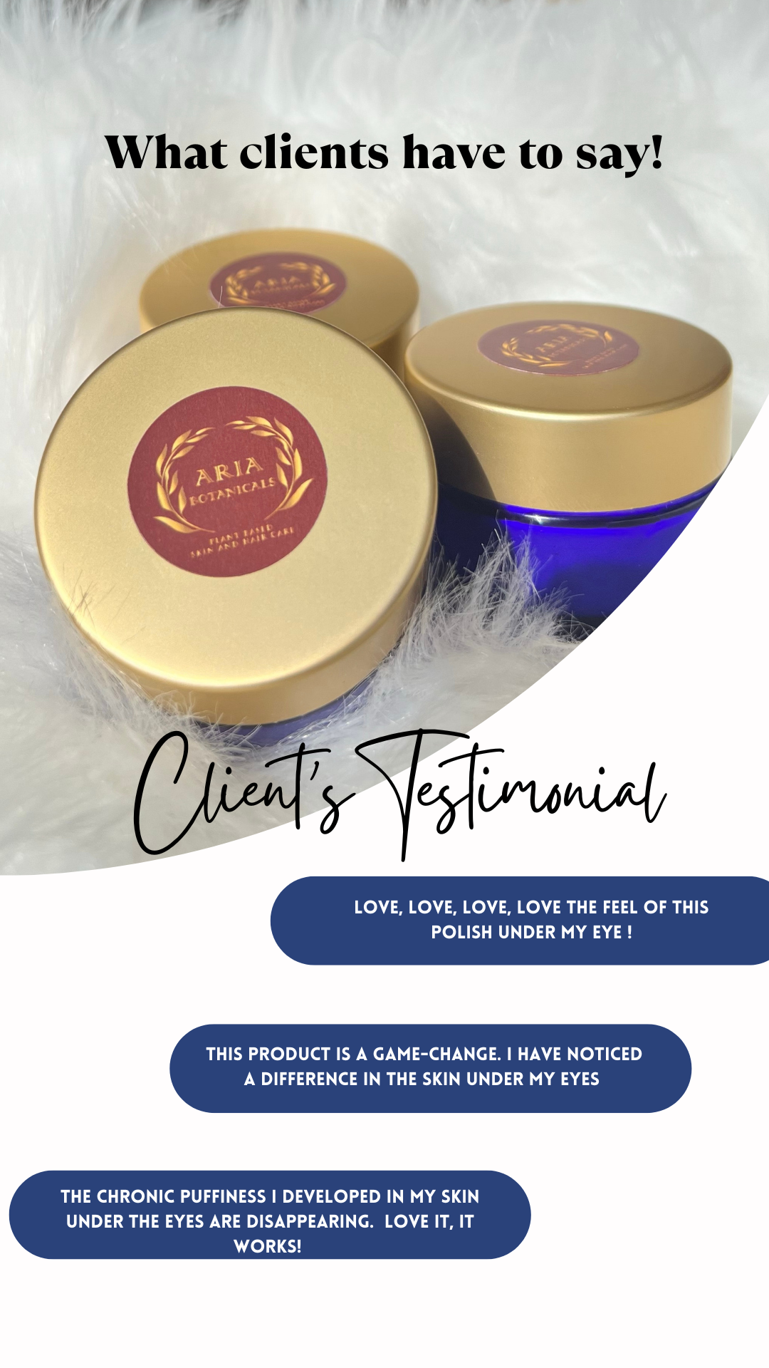 Bakuchiol Eye Polish