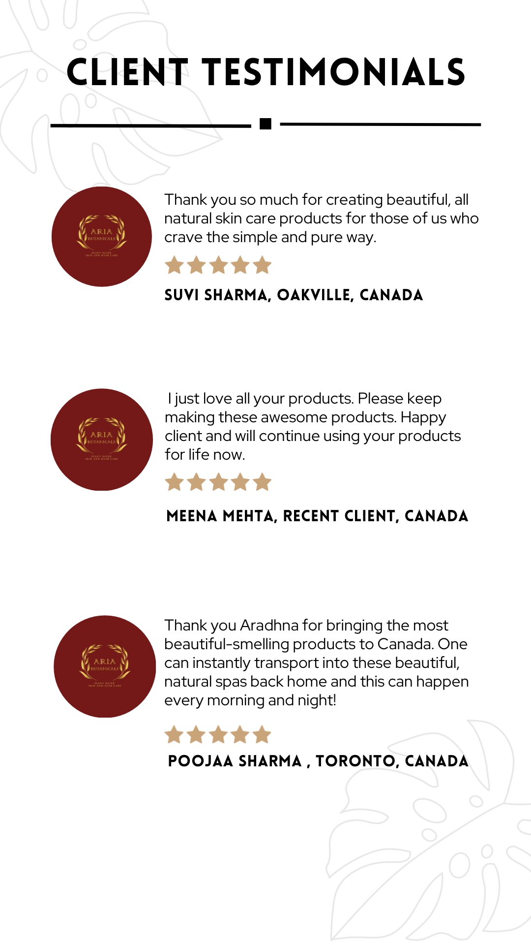 24K Body Butter Mousse